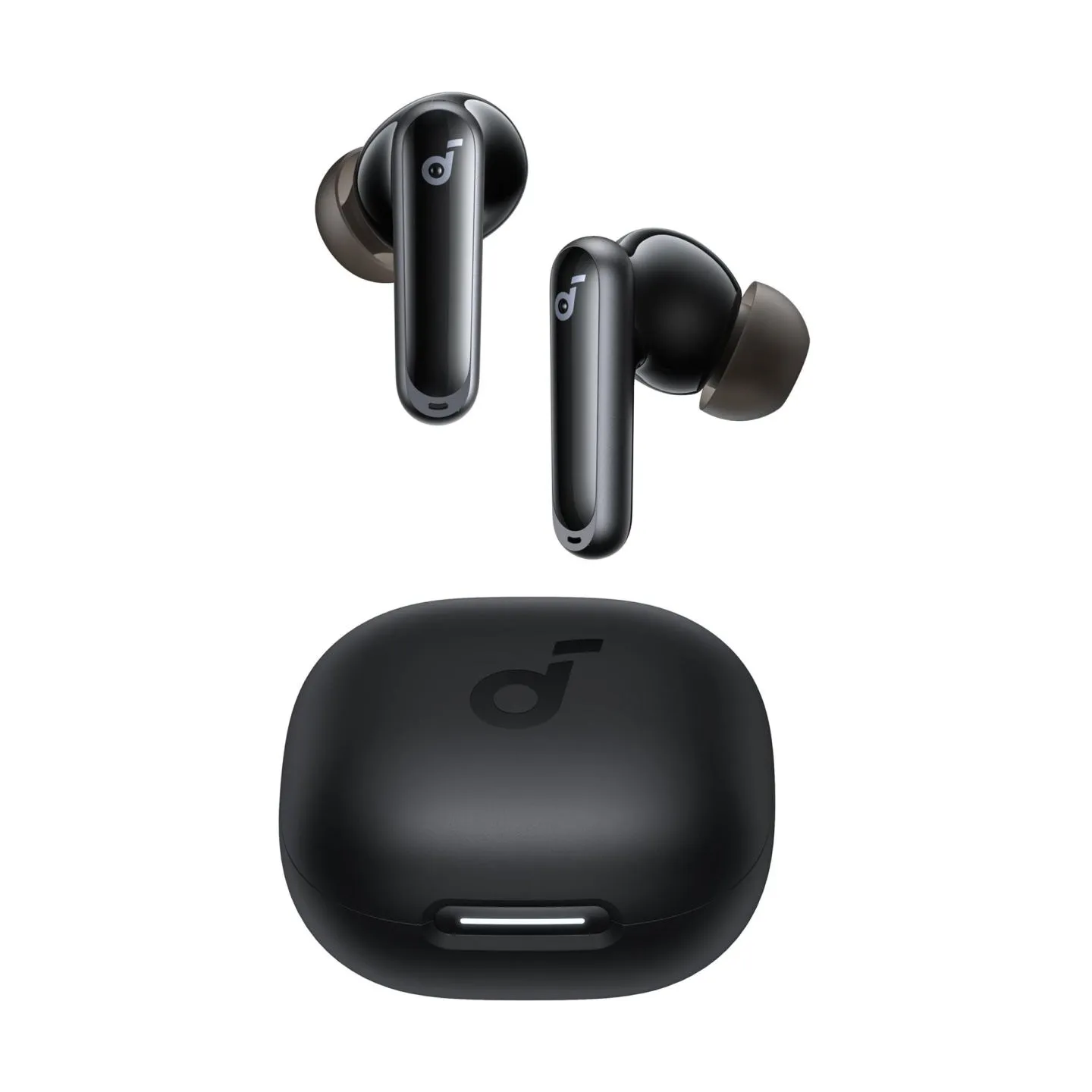 Anker soundcore P40i B2B - Eur ope (excluded UK plug)