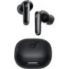 Anker Soundcore | True-Wireless Earbuds | P40i | Bluetooth | In-Ear | Microphone | Black | Wireless