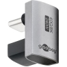 Goobay USB-C Adapter 180° U-Shape, USB4 | 74445