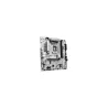 Asrock Motherboard B760M-X GEN5 s1700 2DDR5 DP/HDMI mATX