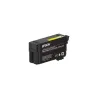Epson Cartrige | UltraChrome XD2 T40D440 | Ink | Yellow