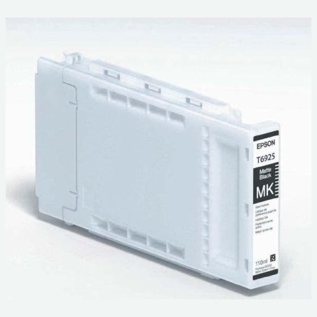 Epson Singlepack UltraChrome XD | T692500 | Cartridge | Matte Black