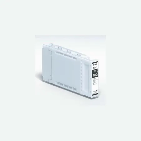 Epson Singlepack UltraChrome XD | T692500 | Cartridge | Matte Black