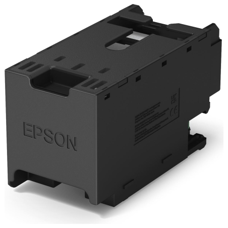 Epson 58xx/53xx Series Maintenance Box | C12C938211