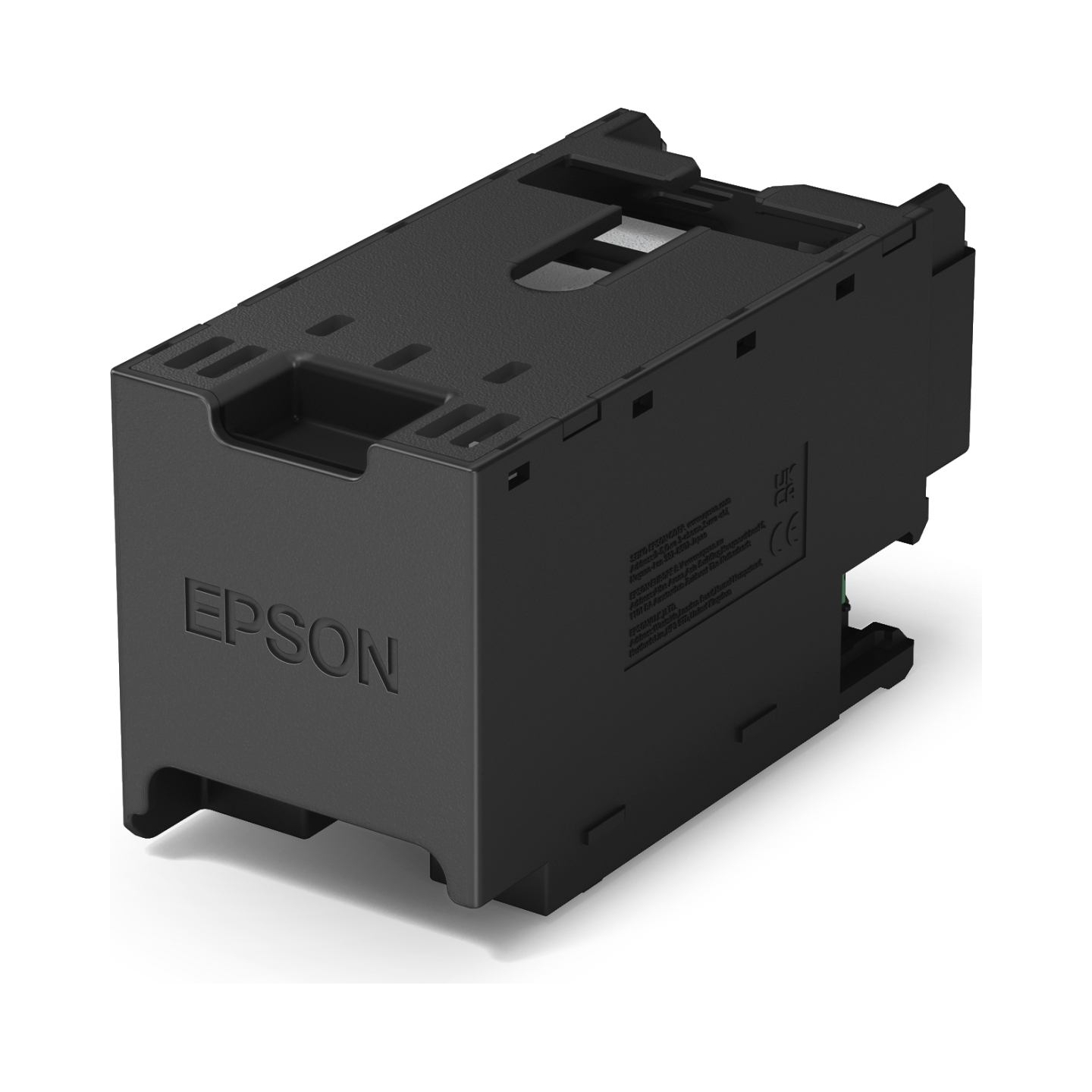 Epson 58xx/53xx Series Maintenance Box | C12C938211