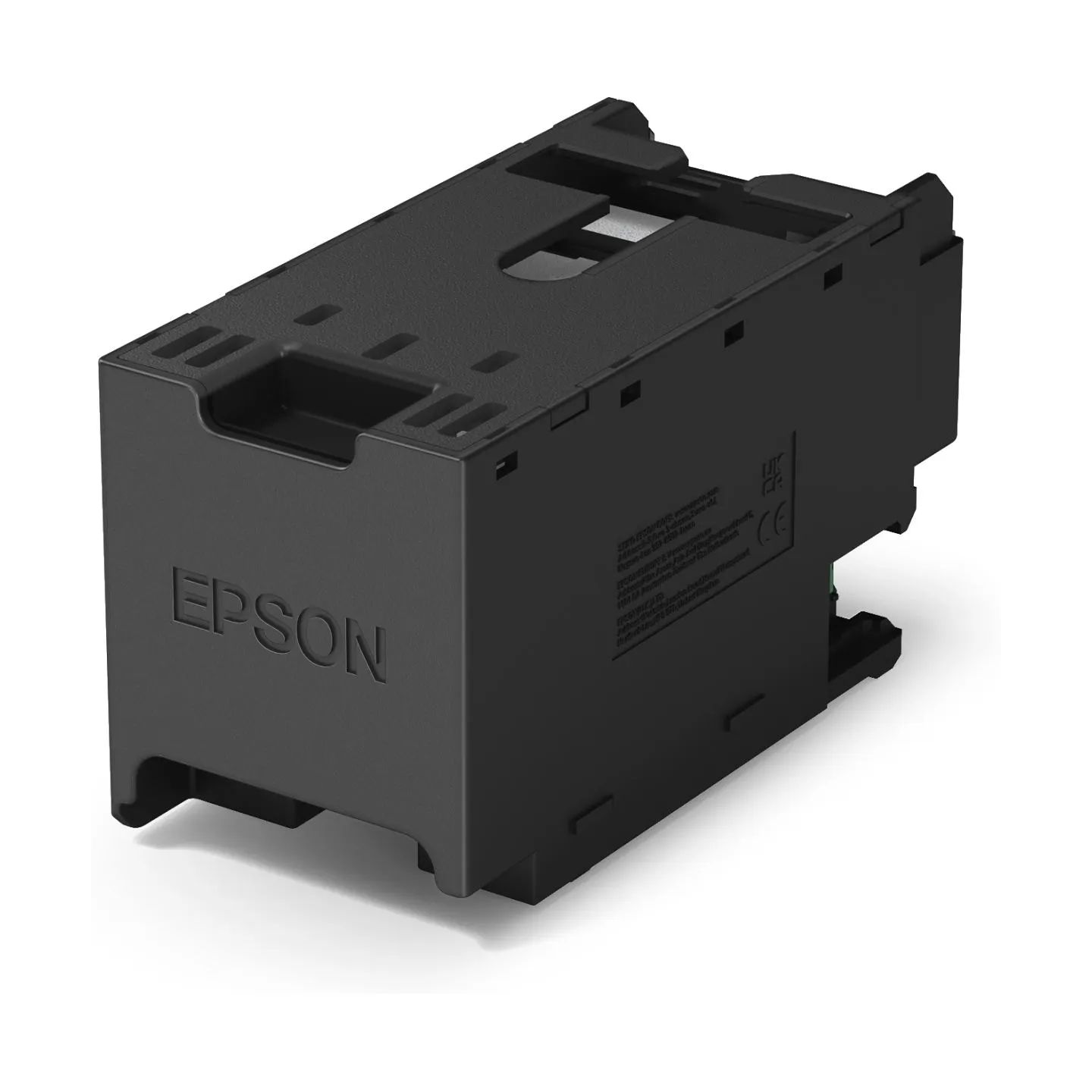 Epson 58xx/53xx Series Maintenance Box | C12C938211