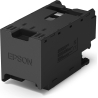 Epson 58xx/53xx Series Maintenance Box | C12C938211