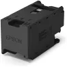 Epson Maintenance Box for WF-C5390/5890
