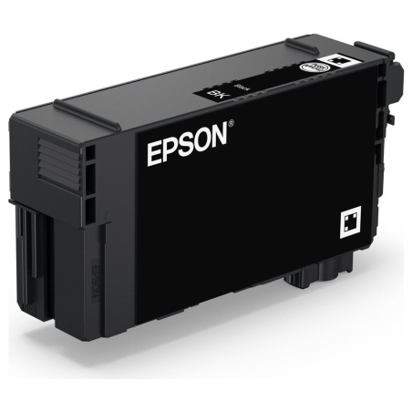 Epson WF-M4xxx Series | Ink cartrige | Black