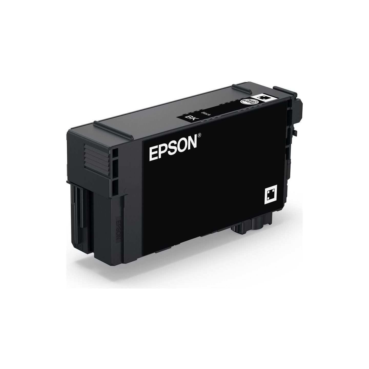 Epson WF-M4xxx Series | Ink cartrige | Black