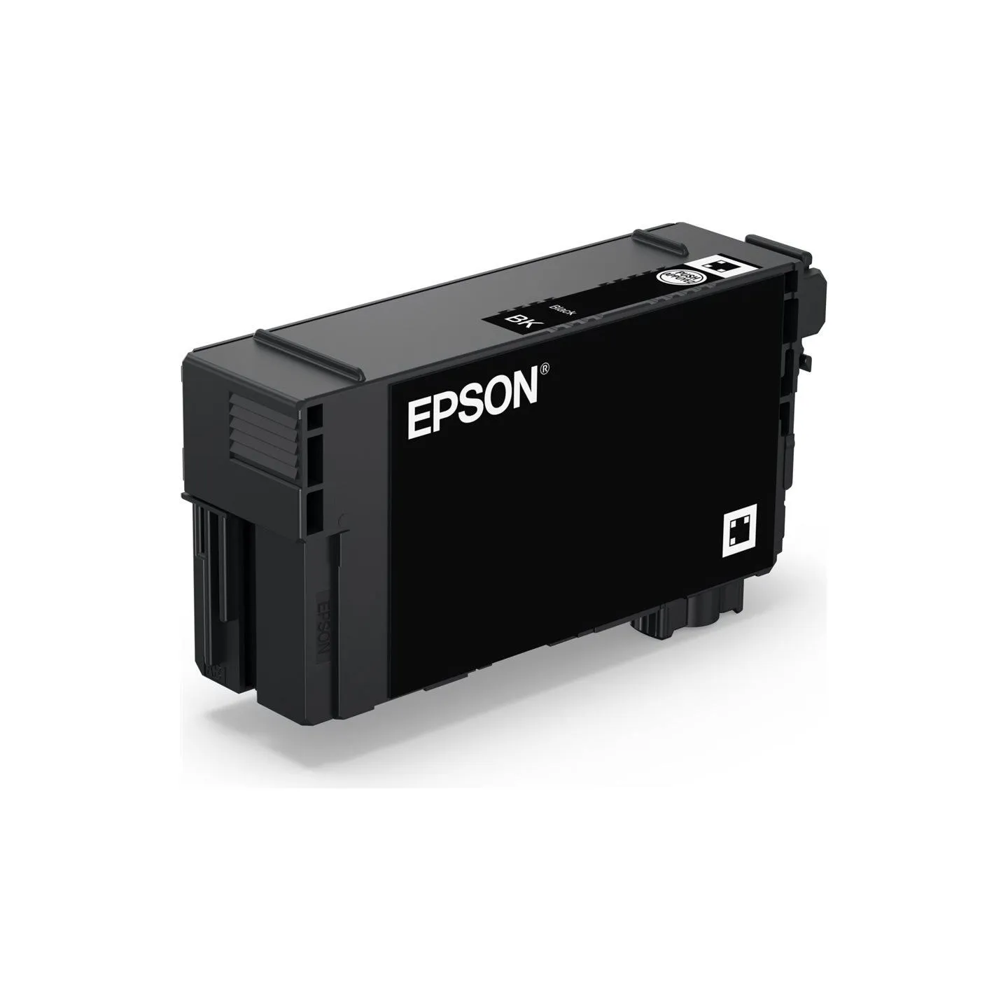 Epson WF-M4xxx Series | Ink cartrige | Black