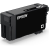 Epson WF-M4xxx Series | Ink cartrige | Black