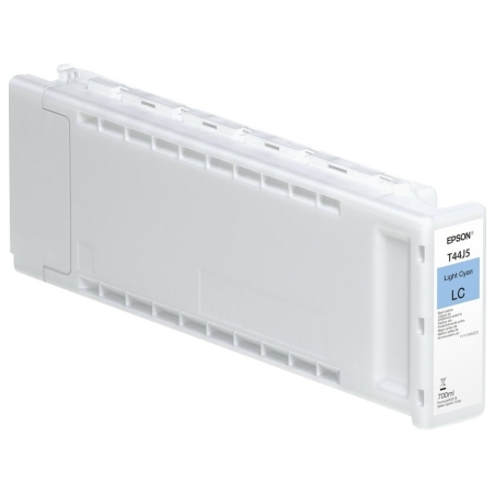 Epson T44J540 UltraChrome PRO 12 700ml | Ink cartrige | Light Cyan