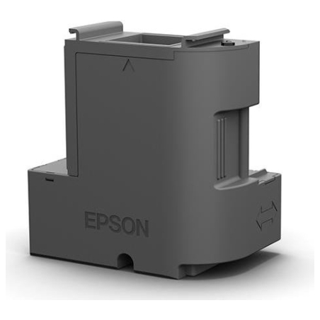 Epson Maintenance Box L4000 / L6000