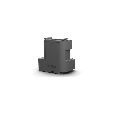 Epson Maintenance Box L4000 / L6000