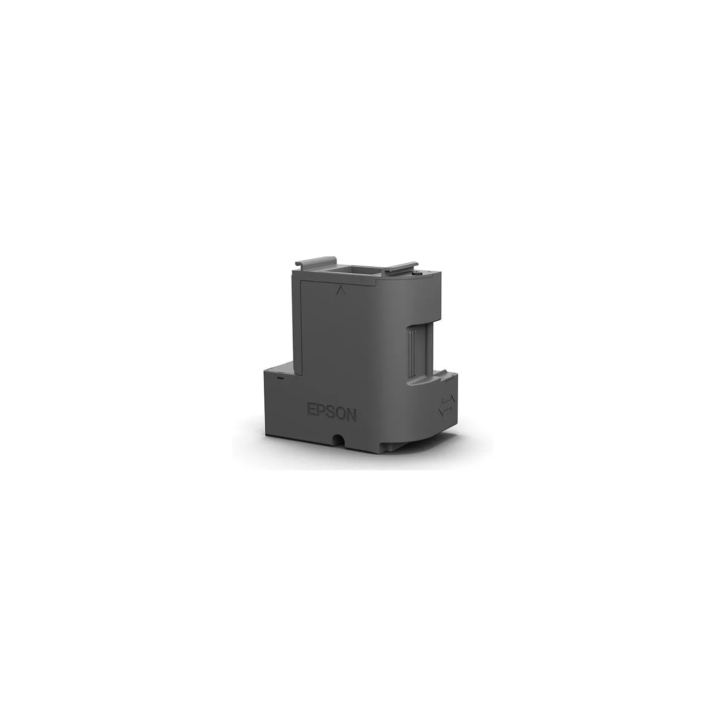 Epson Maintenance Box L4000 / L6000