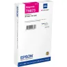 Epson Epson DURABrite Pro | Magenta