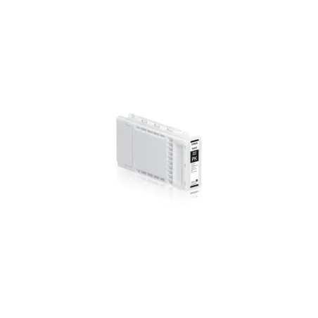 Epson UltraChrome XD Photo T693100 | Ink cartrige | Black