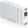 Epson UltraChrome XD Photo T693100 | Ink cartrige | Black