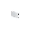 Epson UltraChrome XD Photo T693100 | Ink cartrige | Black