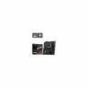 MSI PRO A620AM-B EVO | Processor family AMD | Processor socket AM5 | DDR5 | Supported hard disk drive interfaces SATA, M.2 | Num