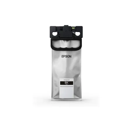 Epson C13T01C100 | Ink | Black