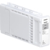 Epson UltraChrome PRO 12 | T44Q740 | Ink cartrige | Grey