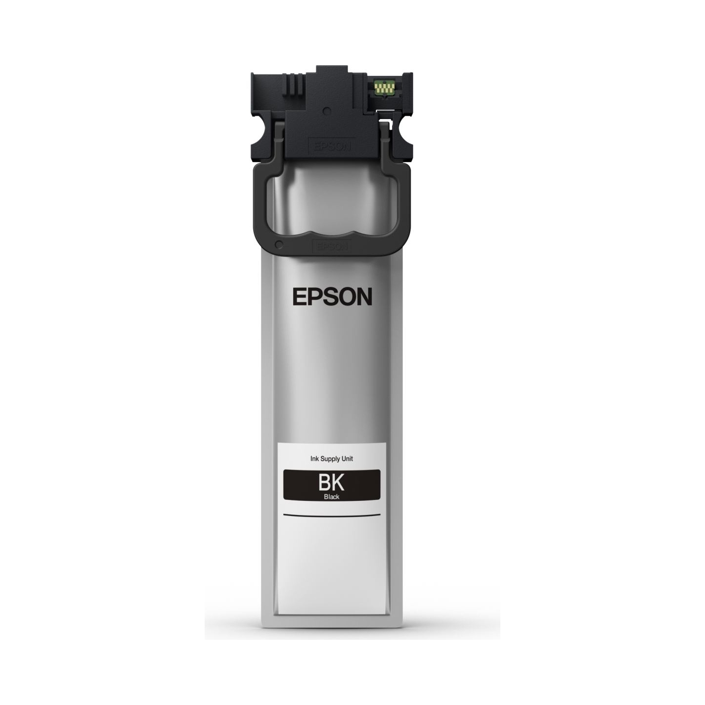 Epson Singlepack Original | C13T11C140 | Ink cartrige | Black