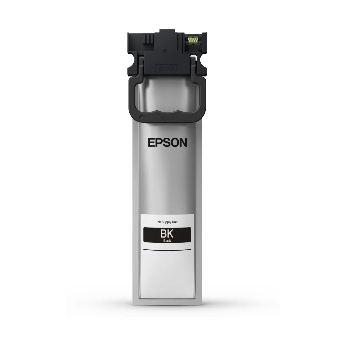 Epson Singlepack Original | C13T11C140 | Ink cartrige | Black