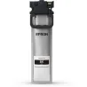 Epson Singlepack Original | C13T11C140 | Ink cartrige | Black