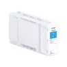 Epson Singlepack UltraChrome XD3 Cyan T50U2 (350ml) | Epson