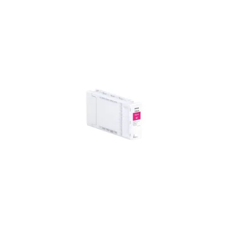 Epson Singlepack UltraChrome XD3 Magenta T50M30N (700ml) | Epson C13T50U30N | Epson UltraChrome XD3 Ink | Magenta