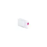Epson Singlepack UltraChrome XD3 Magenta T50M30N (700ml) | Epson C13T50U30N | Epson UltraChrome XD3 Ink | Magenta