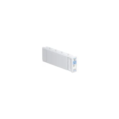 Epson T800500 UltraChrome PRO | Ink Cartridge | Light Cyan