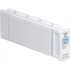 Epson T800500 UltraChrome PRO | Ink Cartridge | Light Cyan