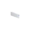 Epson T800500 UltraChrome PRO | Ink Cartridge | Light Cyan