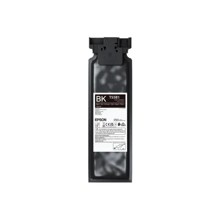 Epson 5LB UltraChrome DG Black T55B100