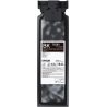 Epson 5LB UltraChrome DG Black T55B100