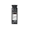 Epson 5LB UltraChrome DG Black T55B100
