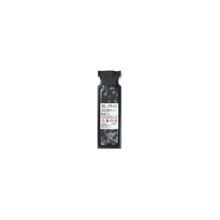 Epson UltraChrome UV C13T53RA20 | Ink Cartrige | White