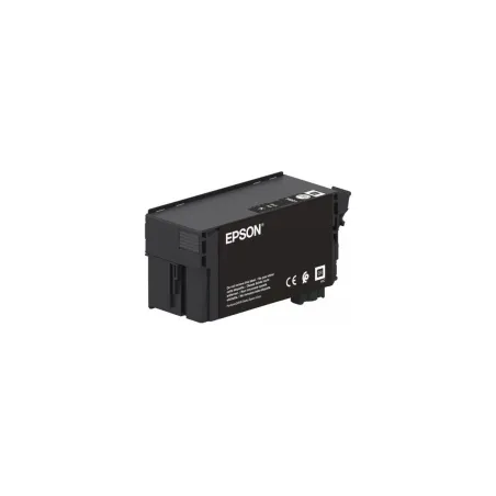 Epson Cartrige | UltraChrome XD2 T40D140 | Ink | Black