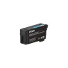 Epson Cartrige | UltraChrome XD2 T40D240 | Ink | Cyan