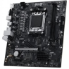 MSI Motherboard PRO A620AM-B EVO AM5 2DDR5 HDMI/VGA mATX
