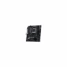 MSI PRO A620AM-B EVO | Processor family AMD | Processor socket AM5 | DDR5 | Supported hard disk drive interfaces SATA, M.2 | Num