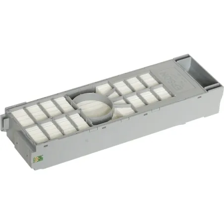 Epson Maintenance Cartridge | T582000 | Inkjet