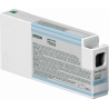 Epson UltraChrome HDR | T596500 | Ink Cartridge | Light Cyan