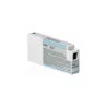 Epson UltraChrome HDR | T596500 | Ink Cartridge | Light Cyan
