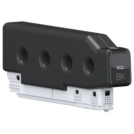Epson WorkForce Enterprise AM-C5000/6000 | Ink cartridge | Cyan