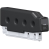 Epson WorkForce Enterprise AM-C5000/6000 | Ink cartridge | Cyan