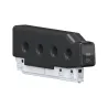Epson WorkForce Enterprise AM-C5000/6000 | Ink cartridge | Cyan